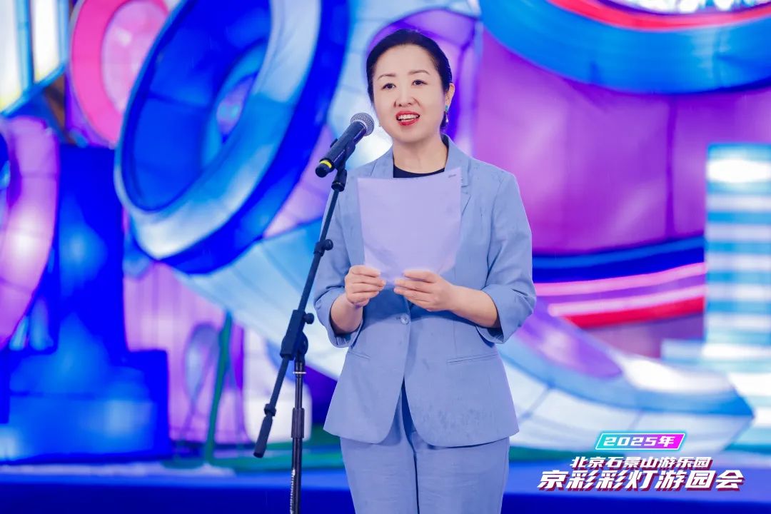 CQ9电子游戏(中国集团)官方网站