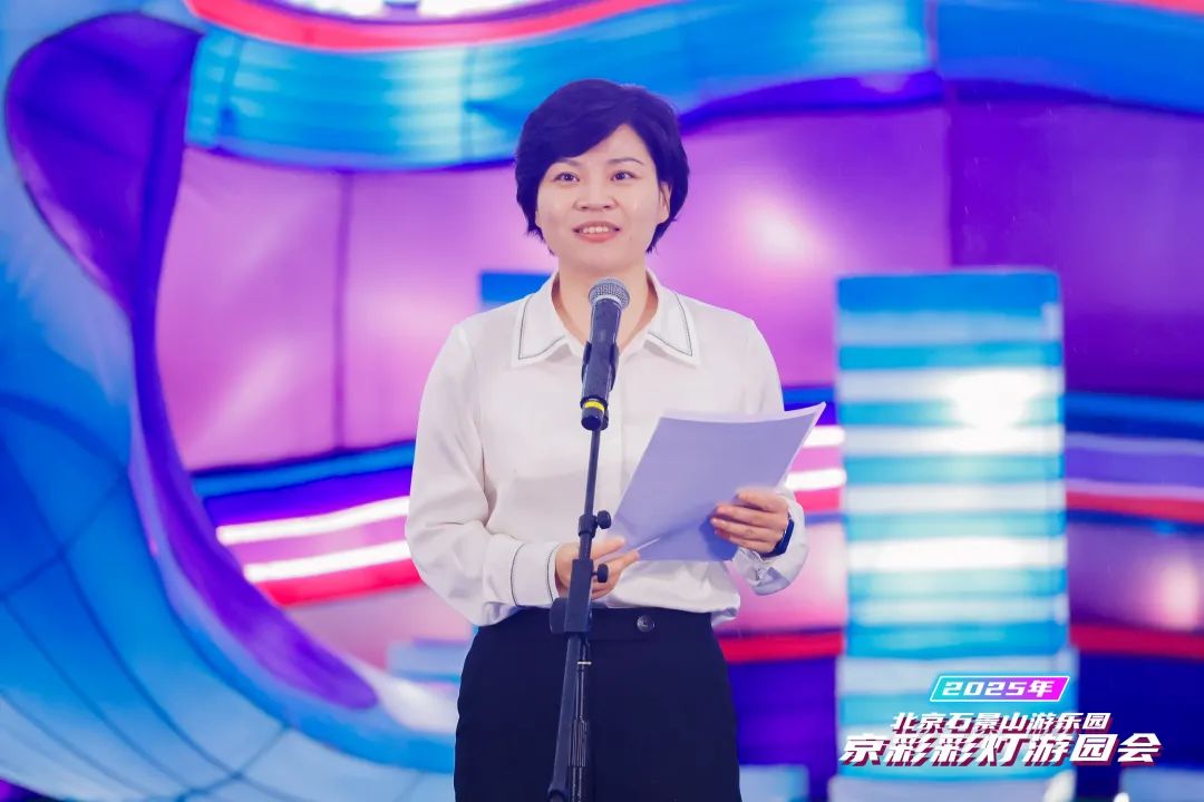 CQ9电子游戏(中国集团)官方网站