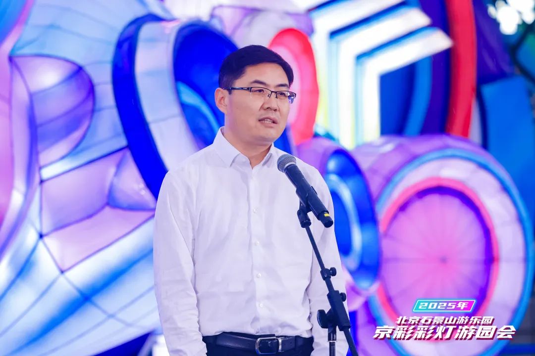 CQ9电子游戏(中国集团)官方网站