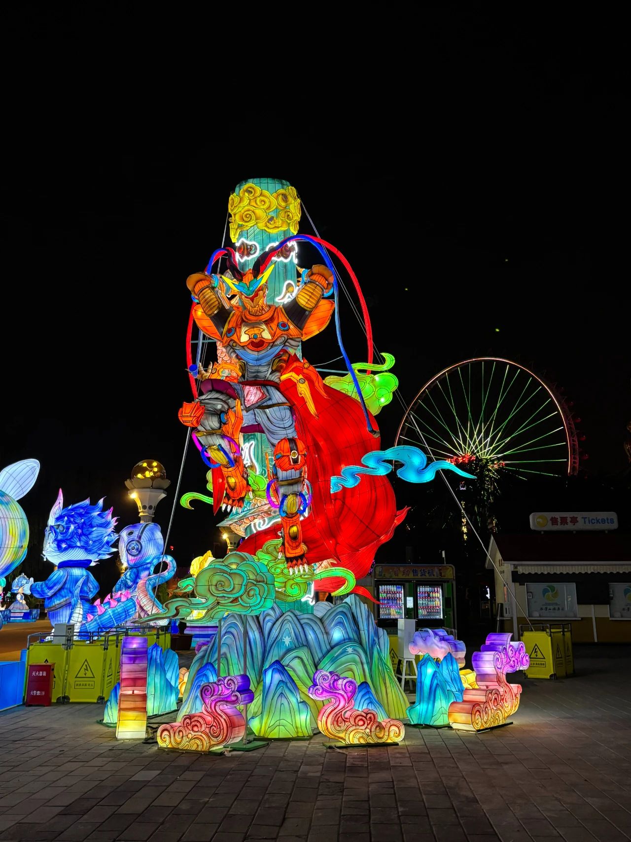 CQ9电子游戏(中国集团)官方网站