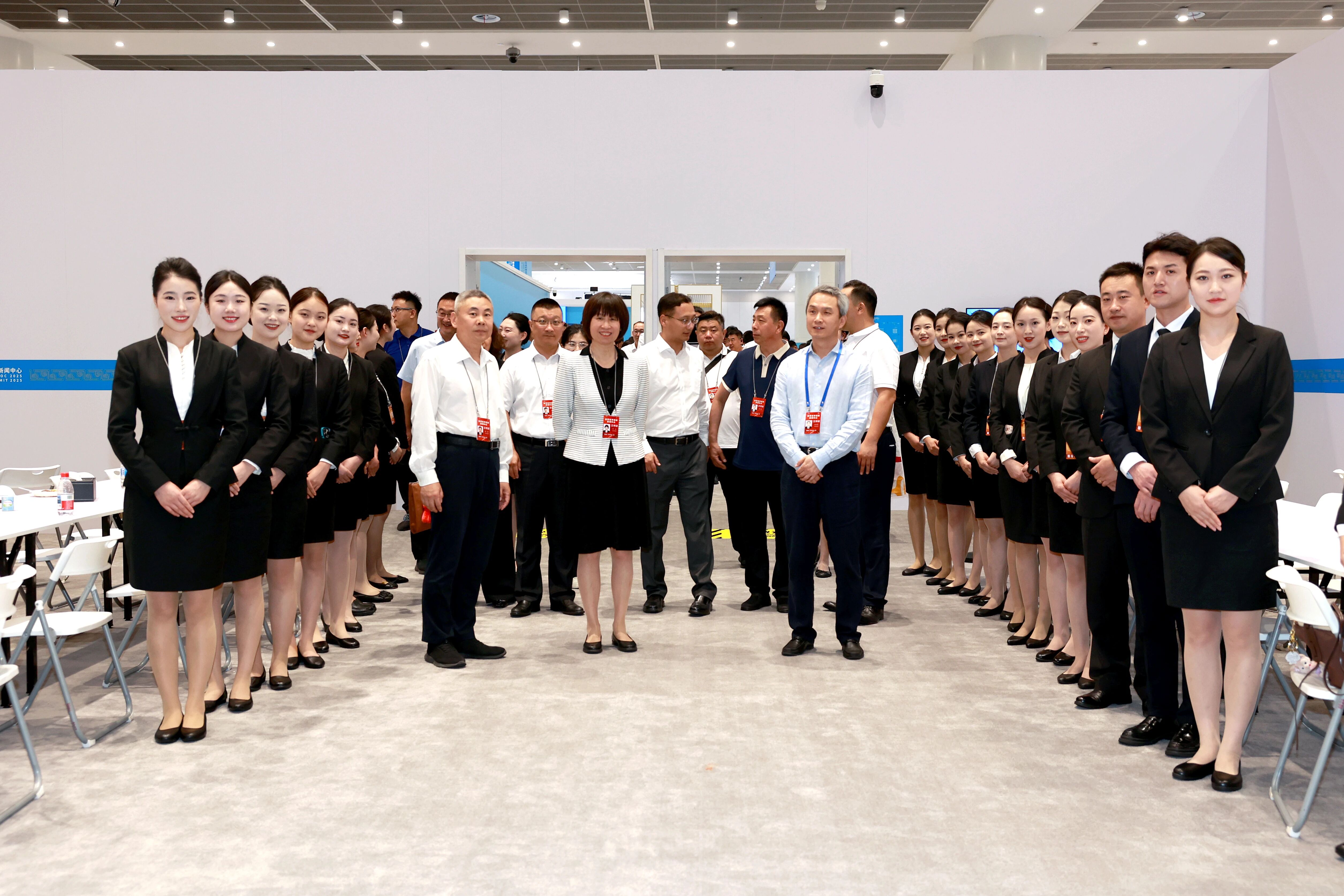 CQ9电子游戏(中国集团)官方网站