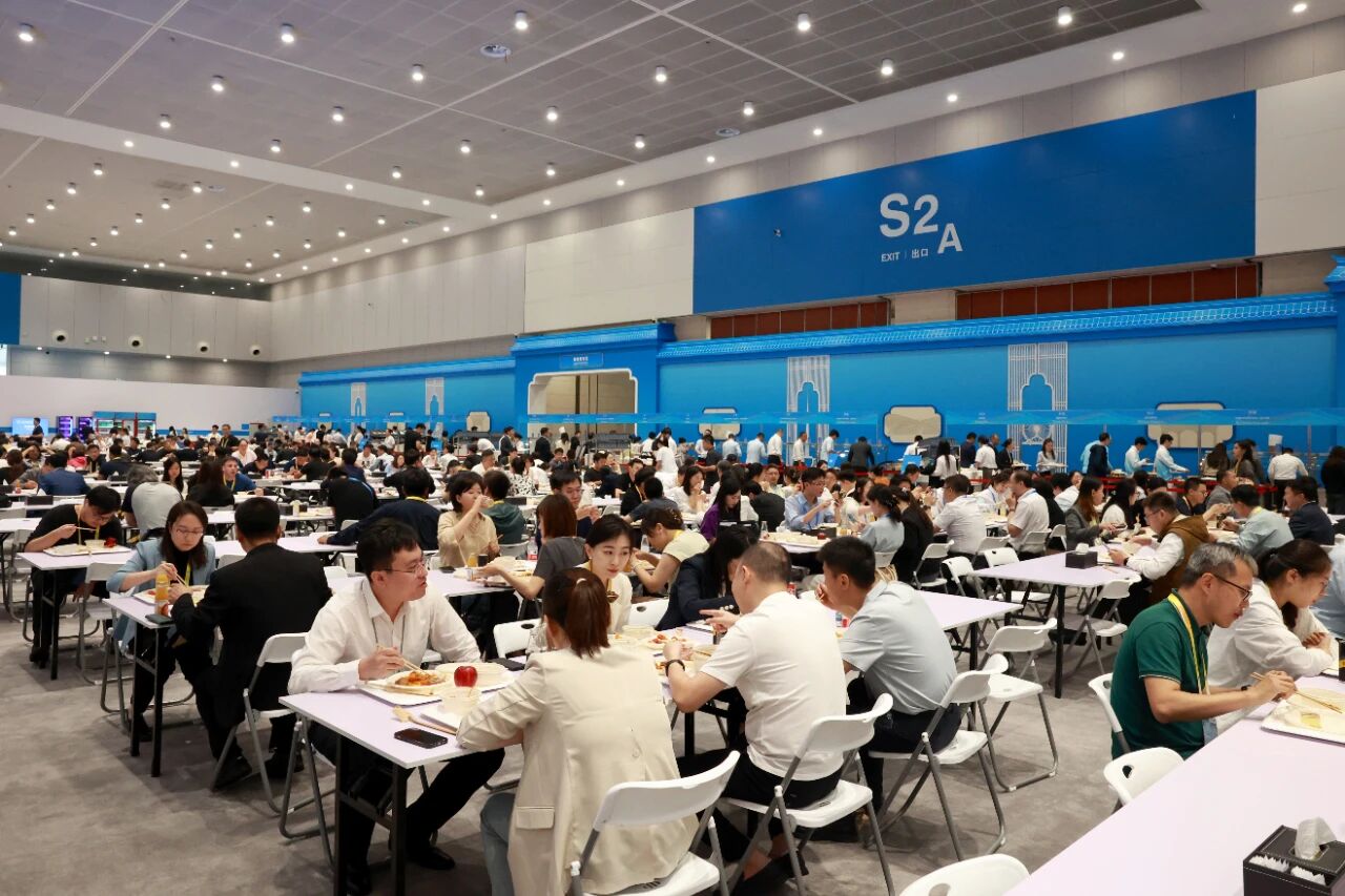 CQ9电子游戏(中国集团)官方网站