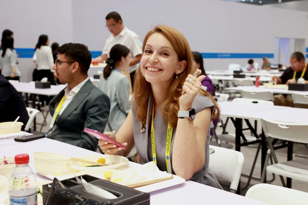 CQ9电子游戏(中国集团)官方网站