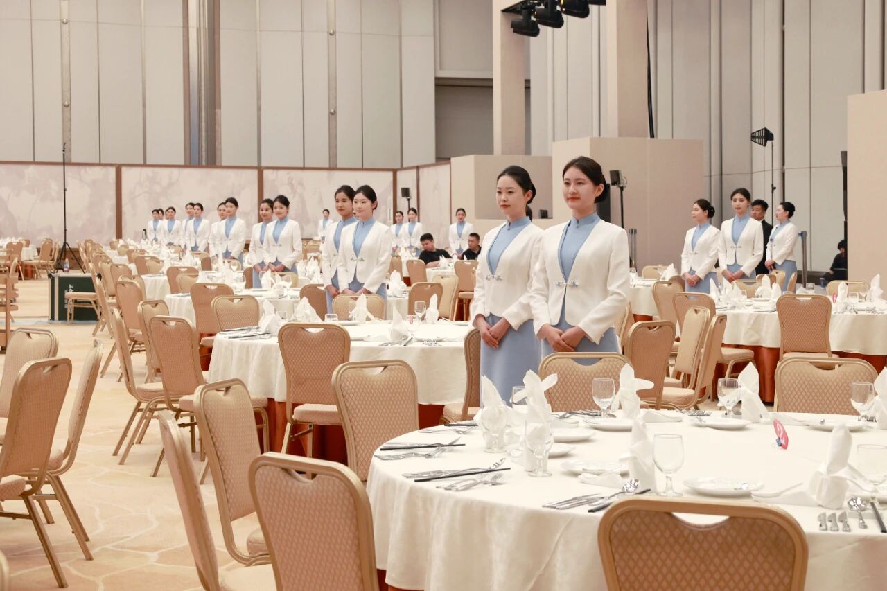 CQ9电子游戏(中国集团)官方网站