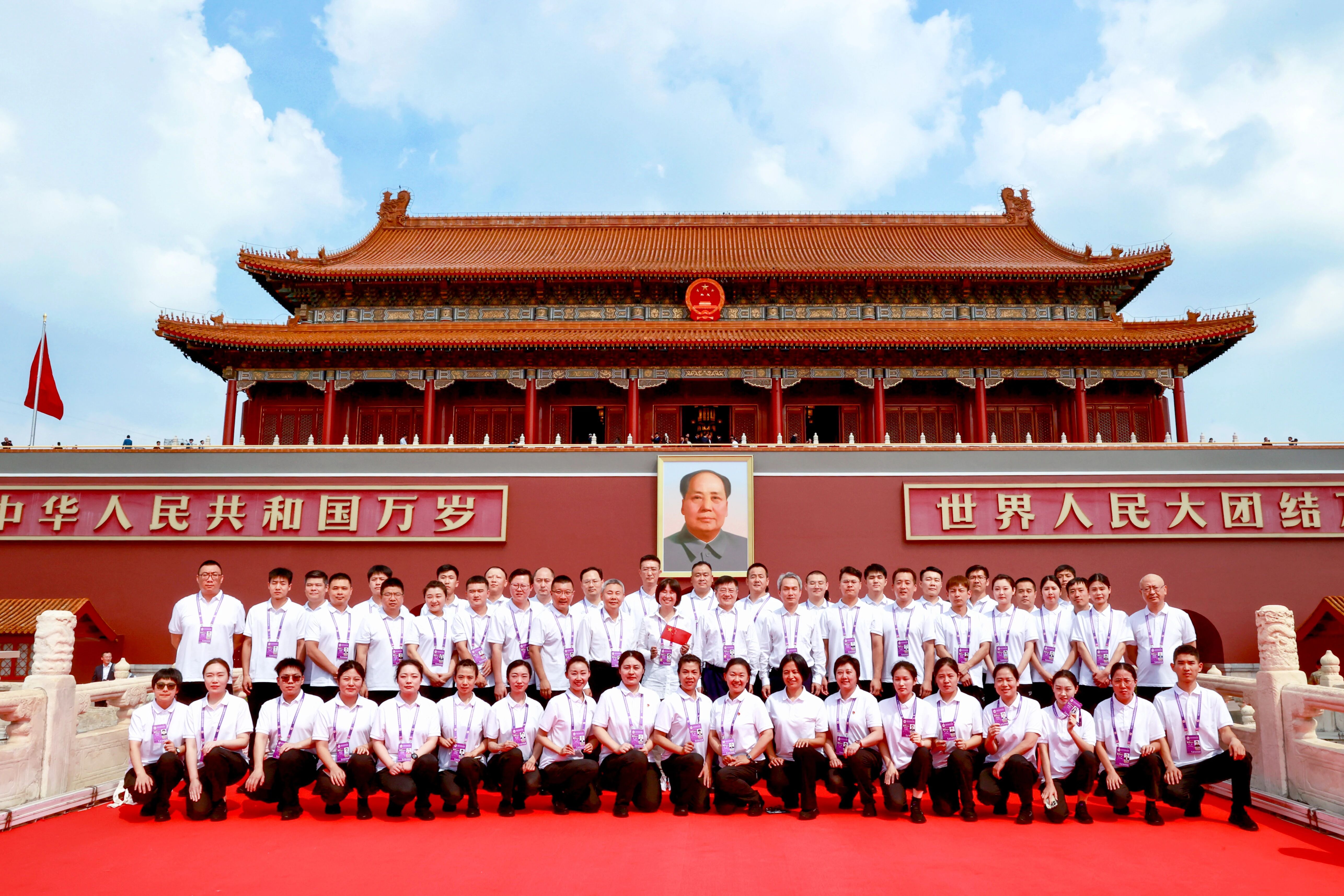 CQ9电子游戏(中国集团)官方网站