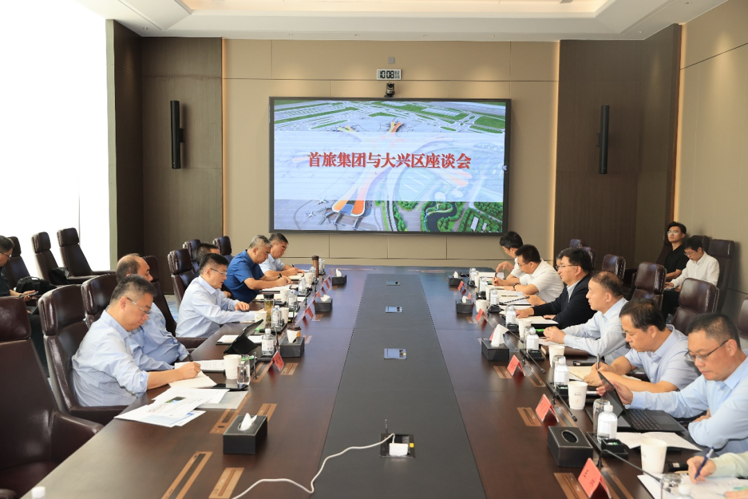 CQ9电子游戏(中国集团)官方网站