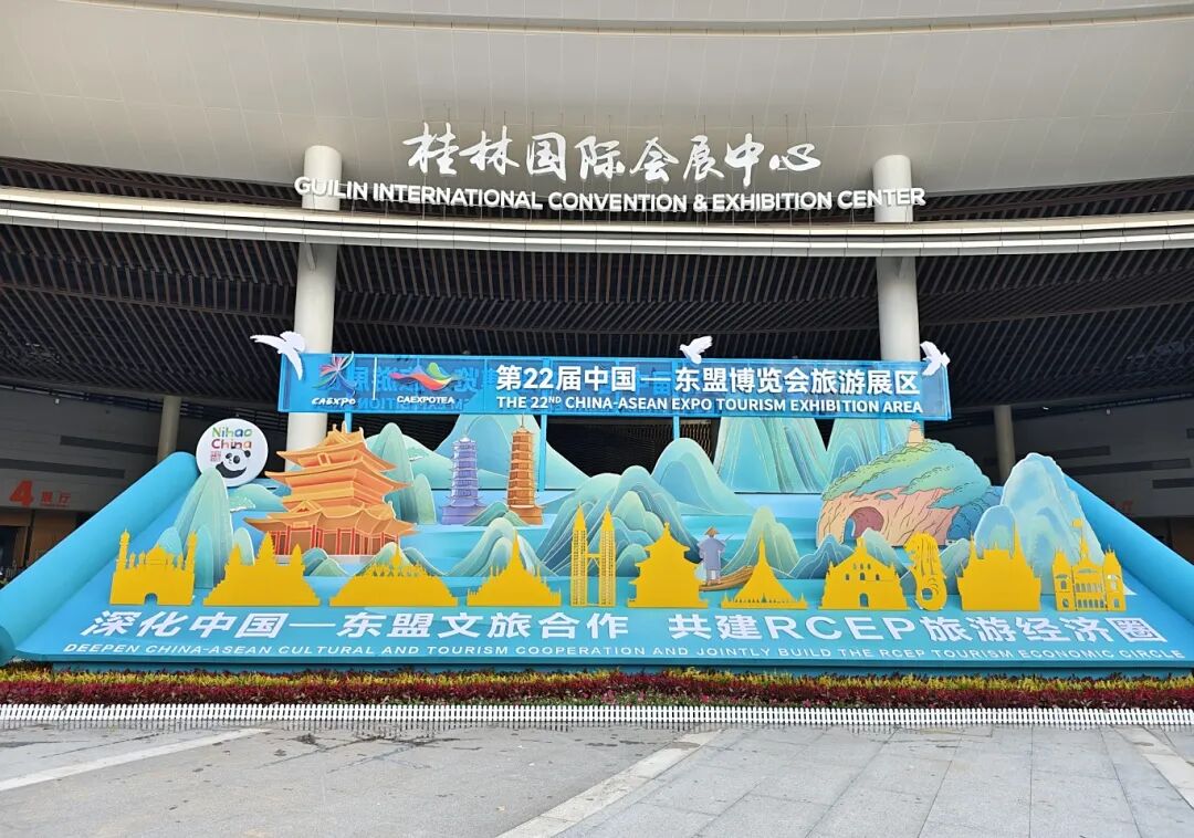 CQ9电子游戏(中国集团)官方网站