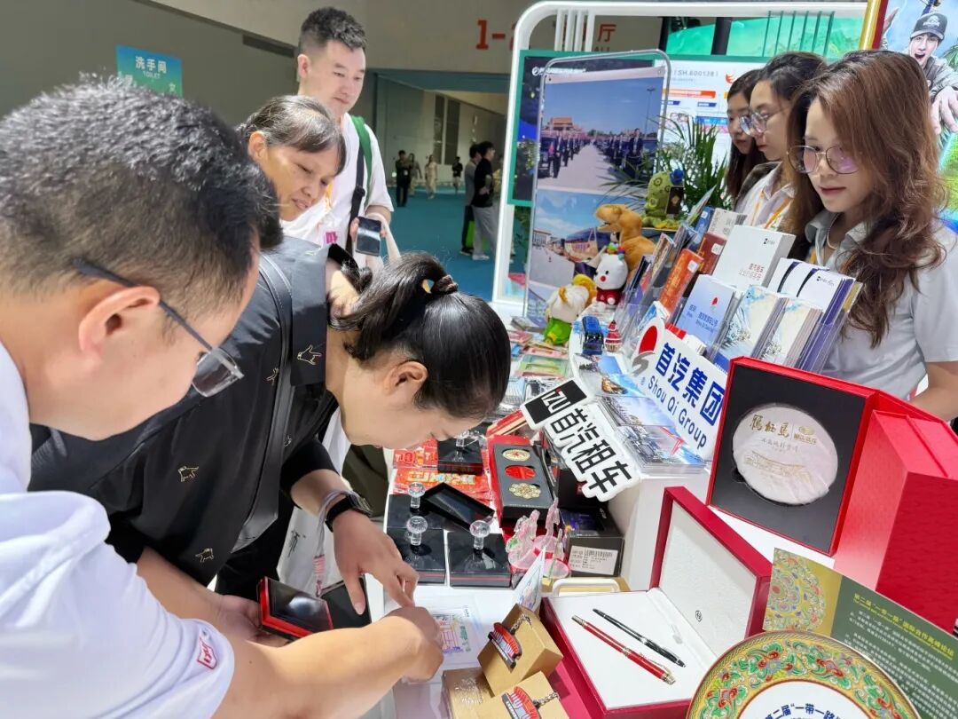 CQ9电子游戏(中国集团)官方网站