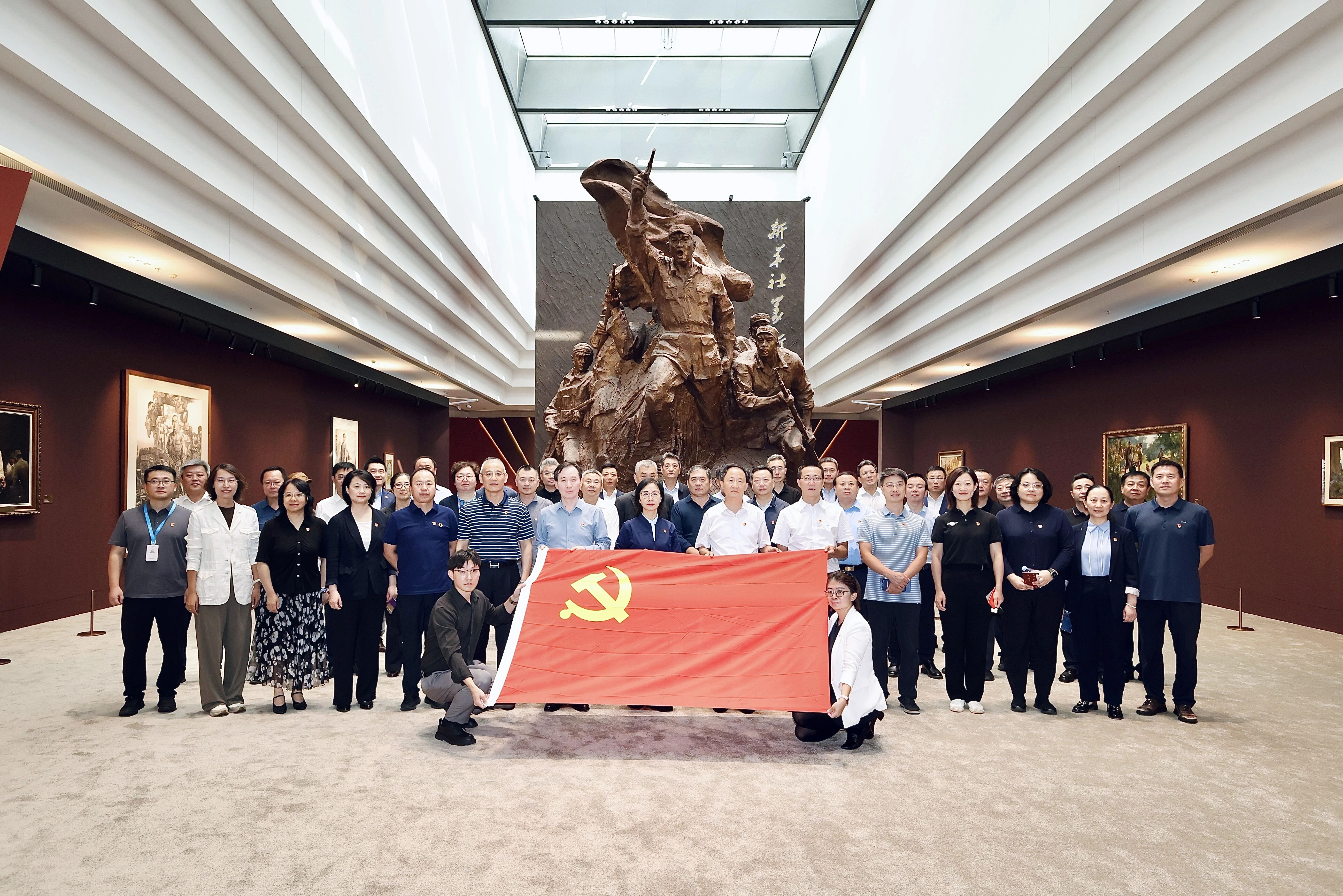 CQ9电子游戏(中国集团)官方网站