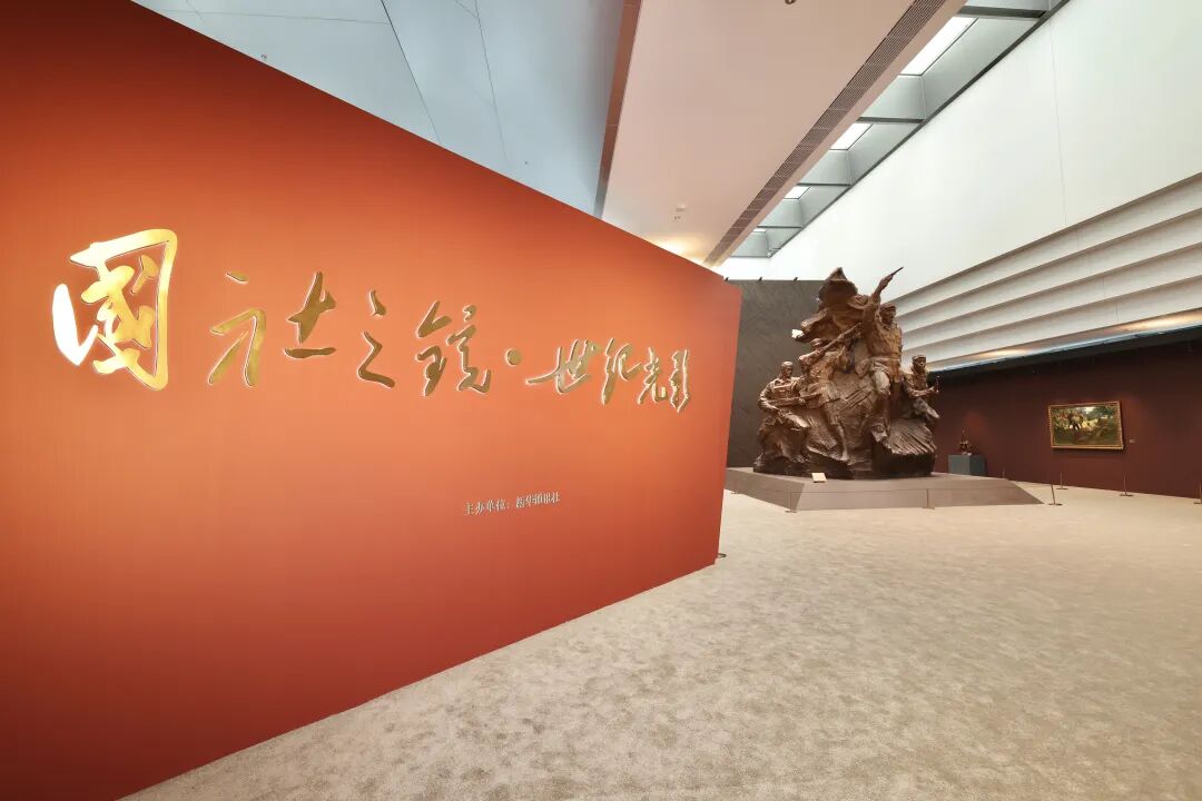 CQ9电子游戏(中国集团)官方网站