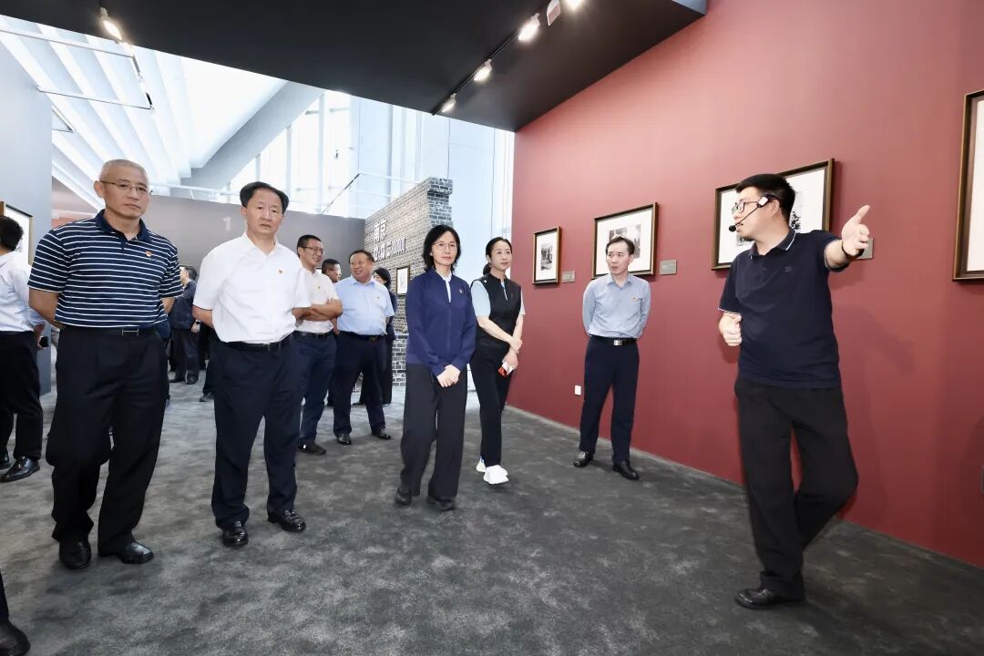 CQ9电子游戏(中国集团)官方网站