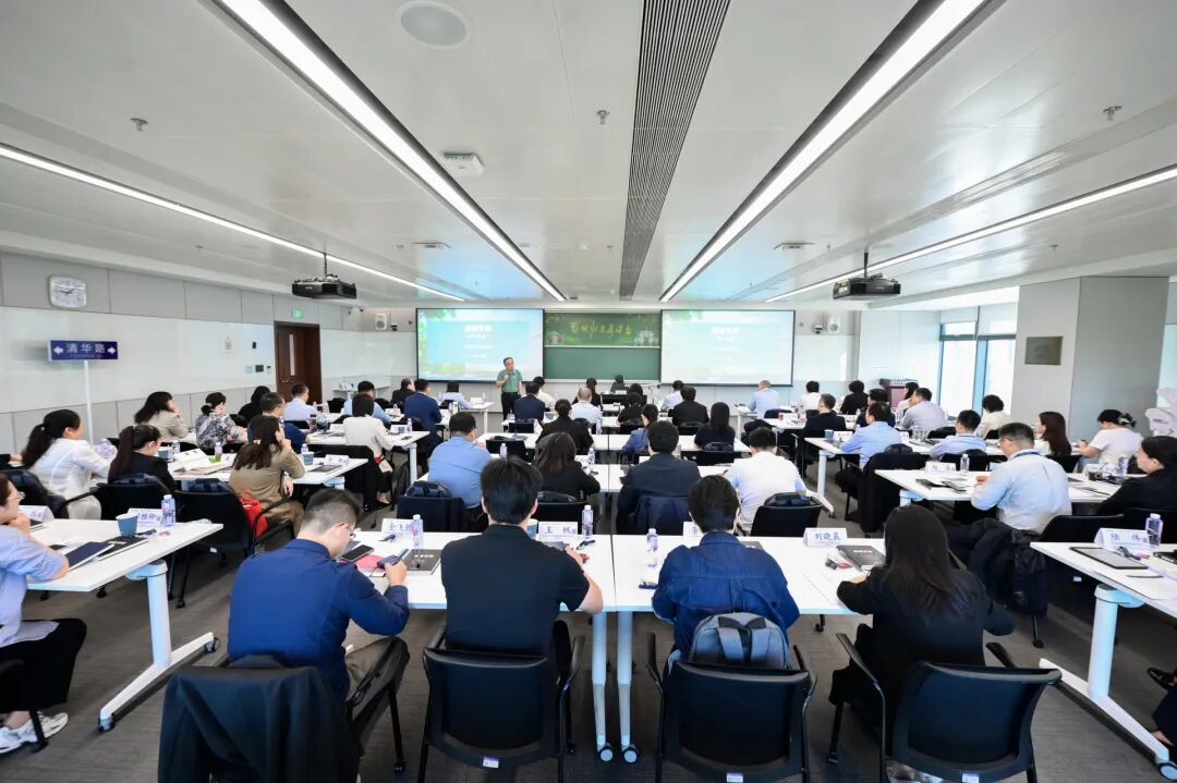 CQ9电子游戏(中国集团)官方网站